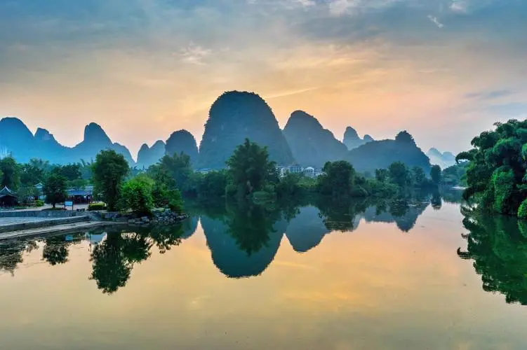 智能无人化数字化